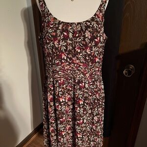 Beautiful Ann Taylor Dress